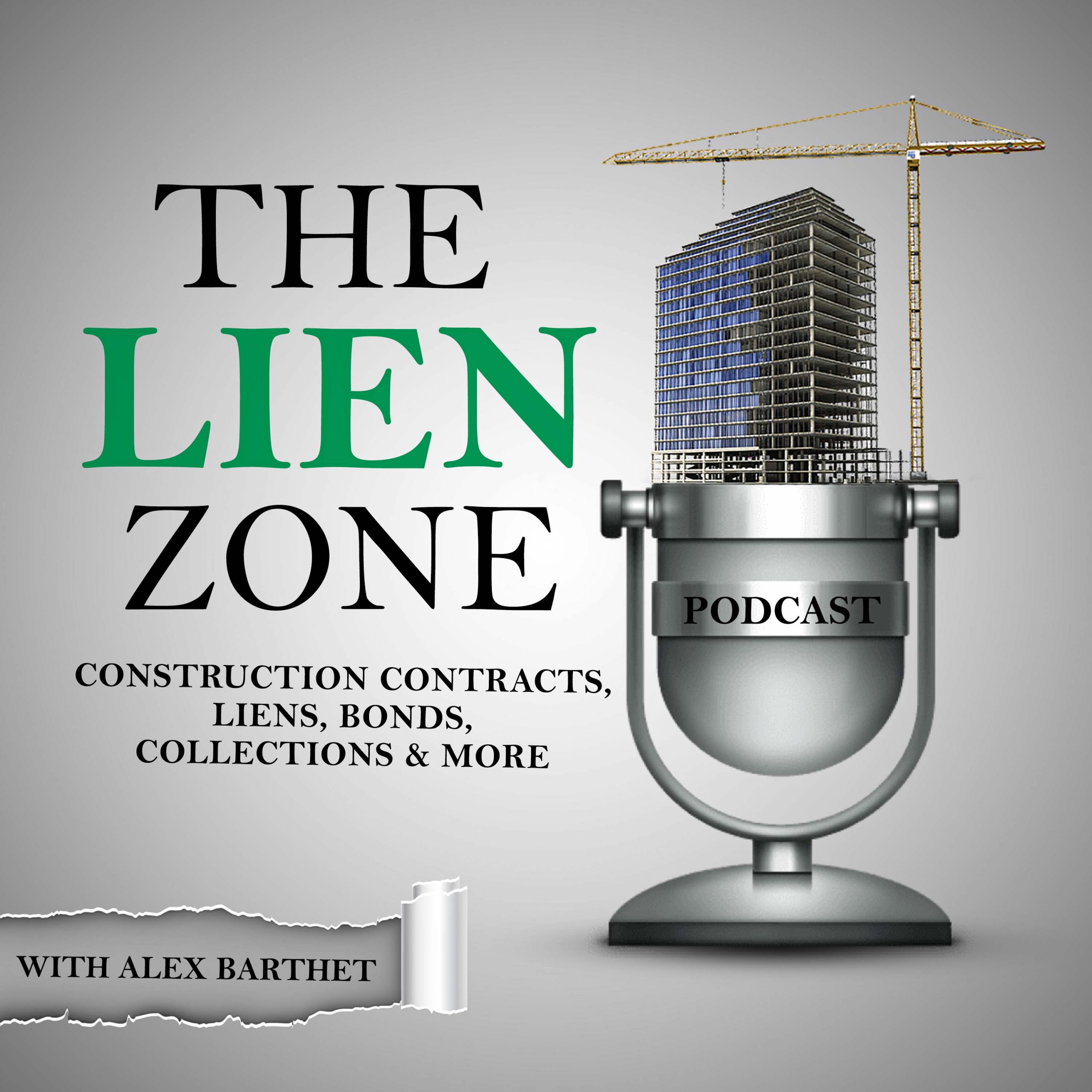 Florida Construction Lien Law Traps A Comprehensive Guide